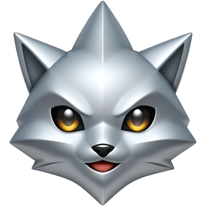 Kapak emoji