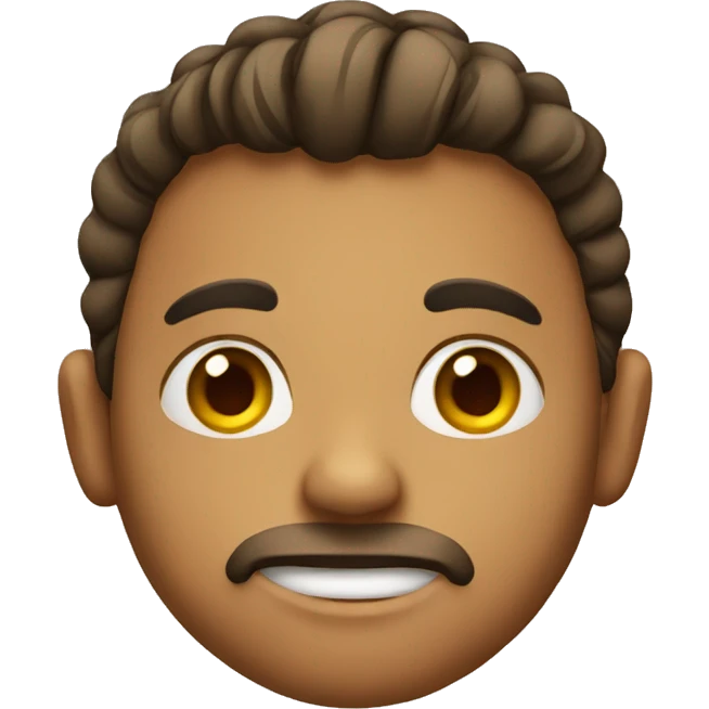 side eye emoji  emoji
