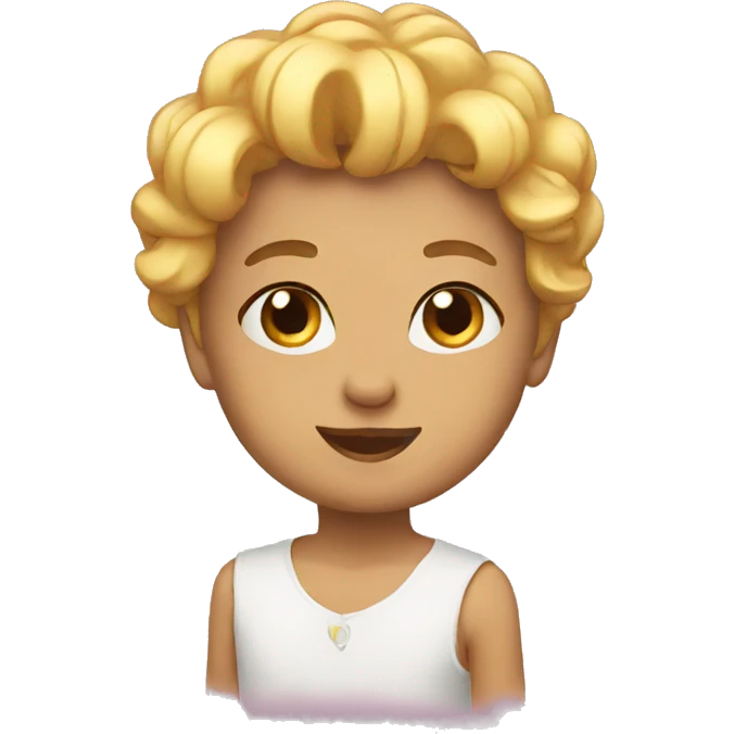 love emoji