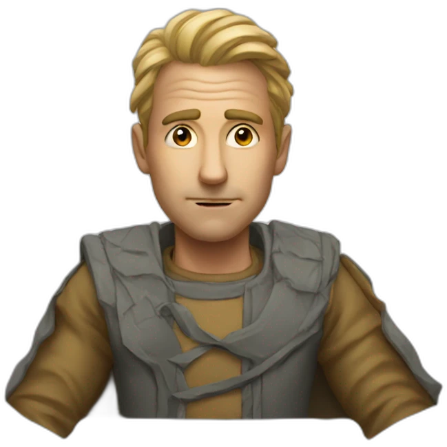 mind master emoji