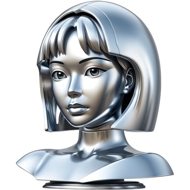 sorayama ⛩️ emoji