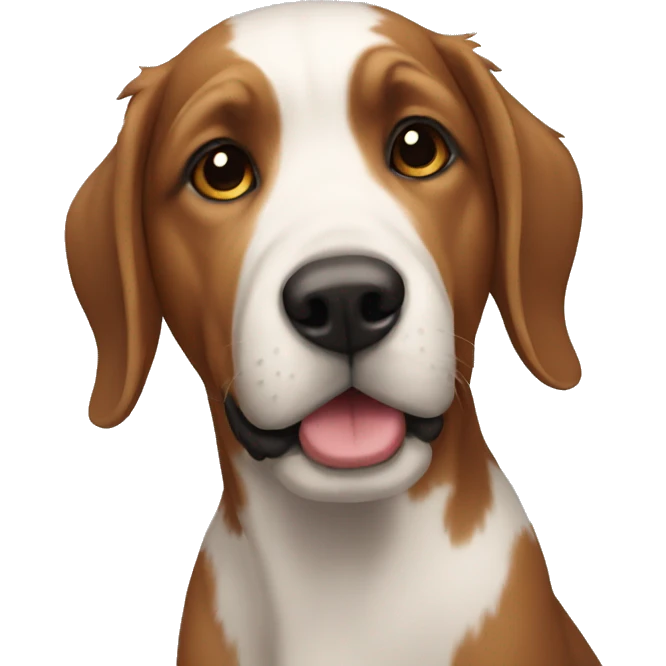 Cavasa emoji