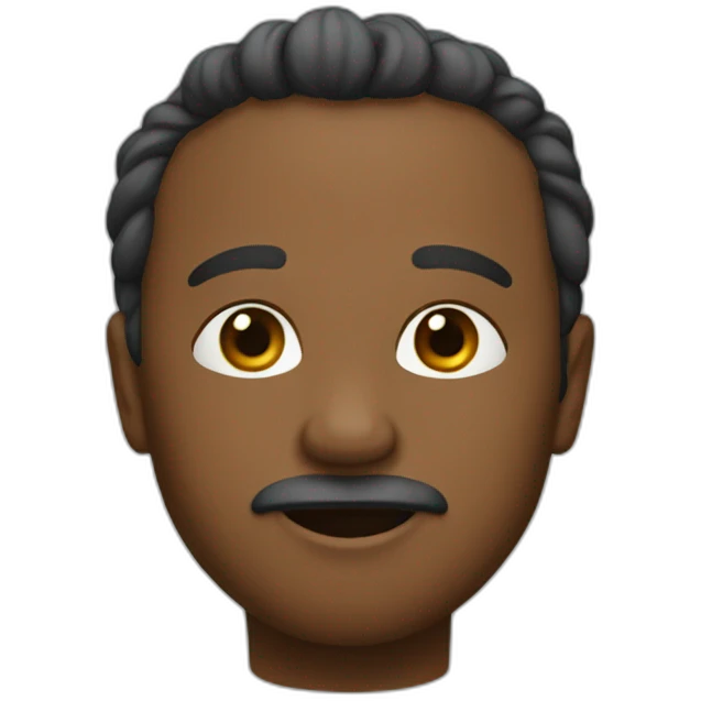 Quoicubeh emoji