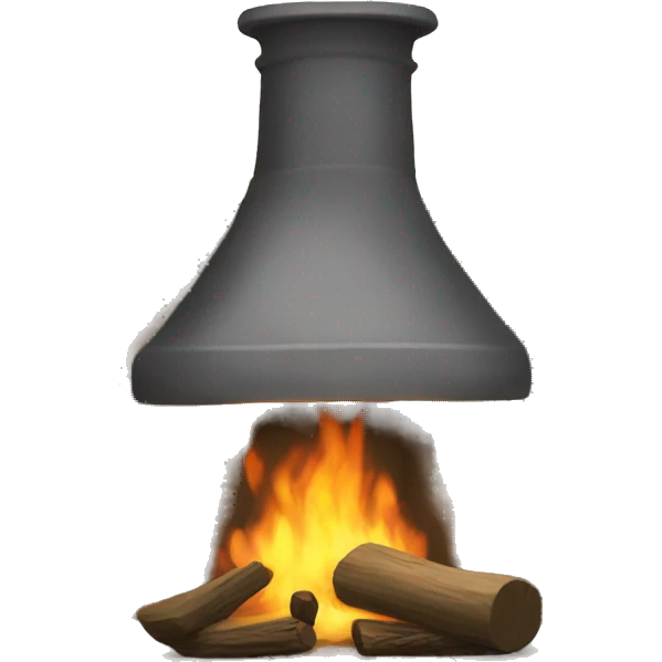 hearth emoji