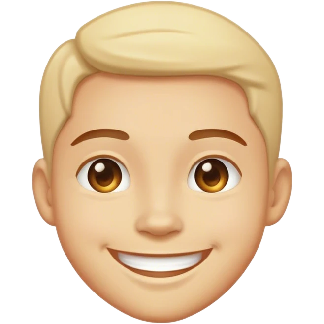 I love u emoji