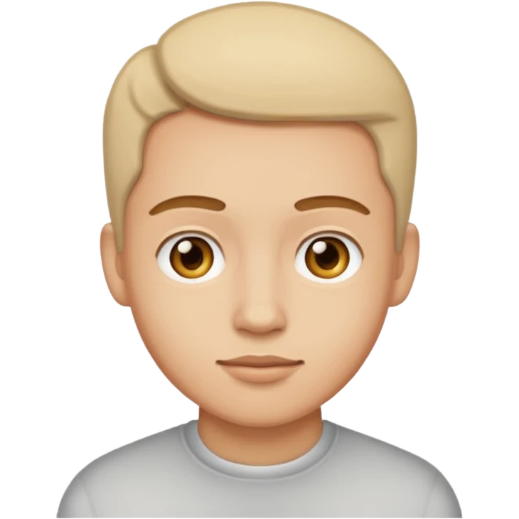 Lic emoji