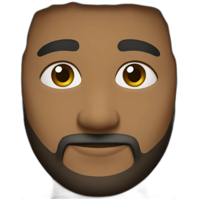 As-salamu alaykum emoji