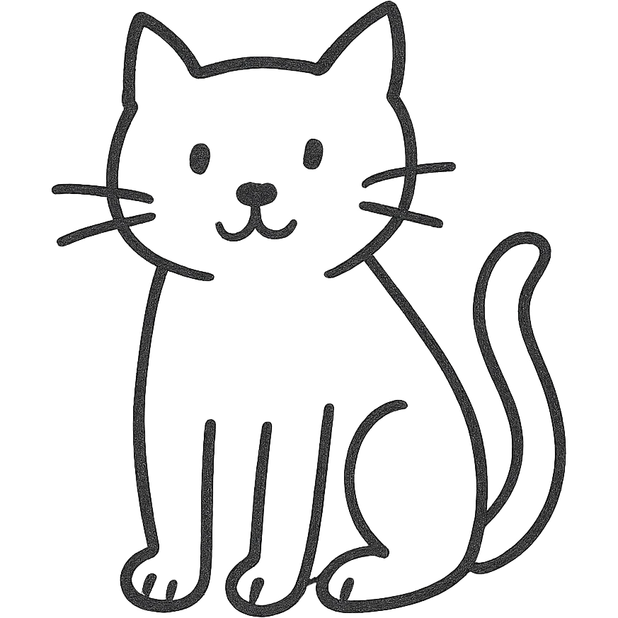 cat emoji
