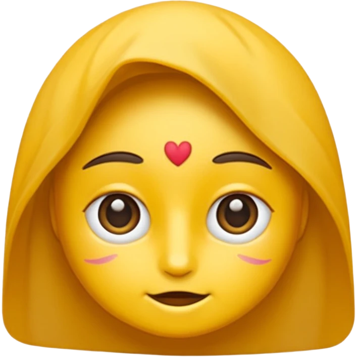 کار های روزانه زنانه صورتی با کلاس  emoji