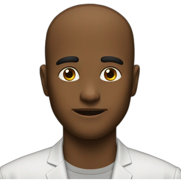 Meme emoji