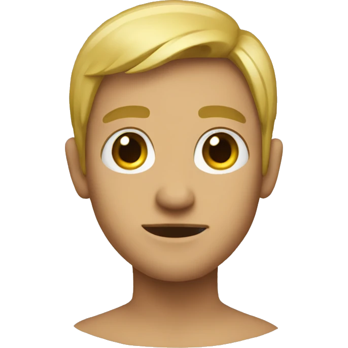 Taksa emoji