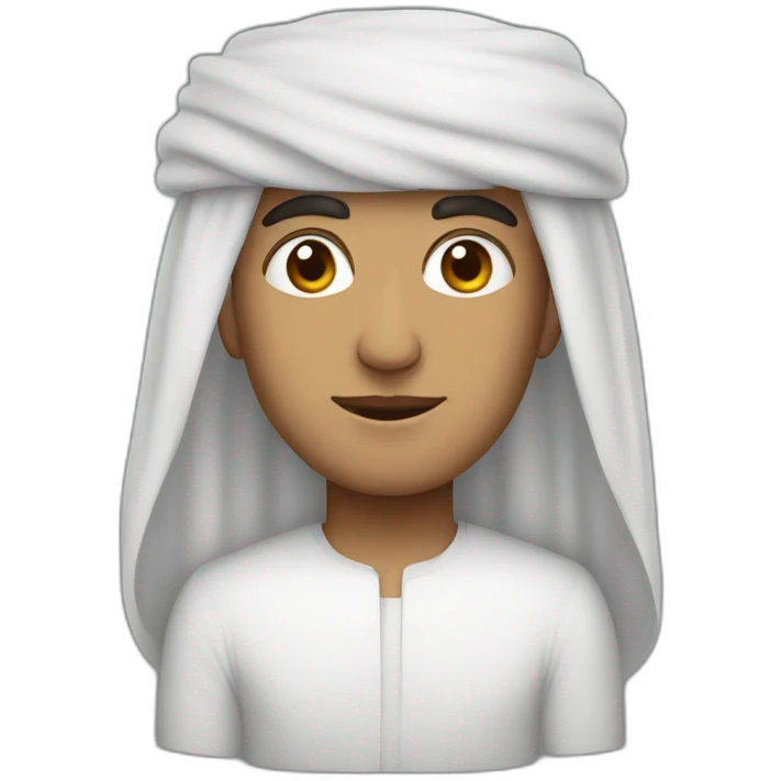 Jaouad Elmouttaqi emoji