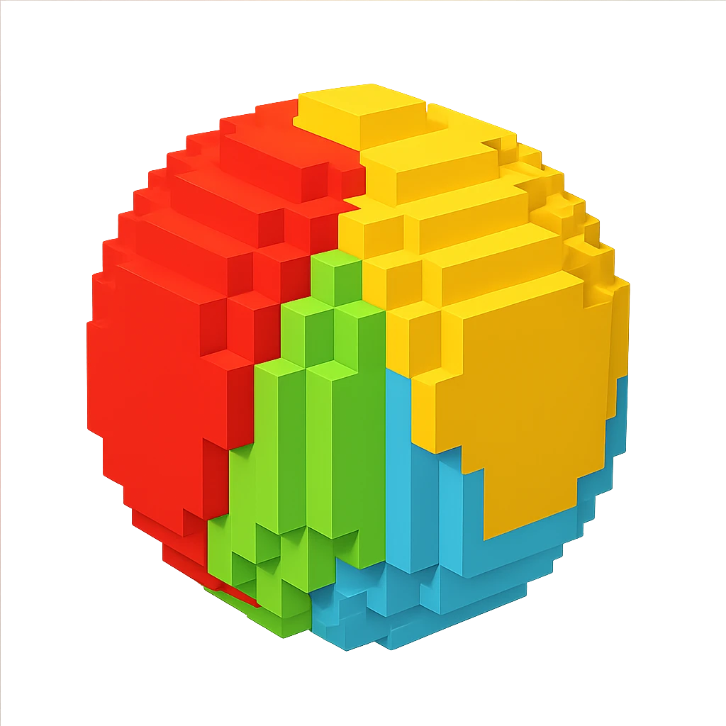 Ball emoji