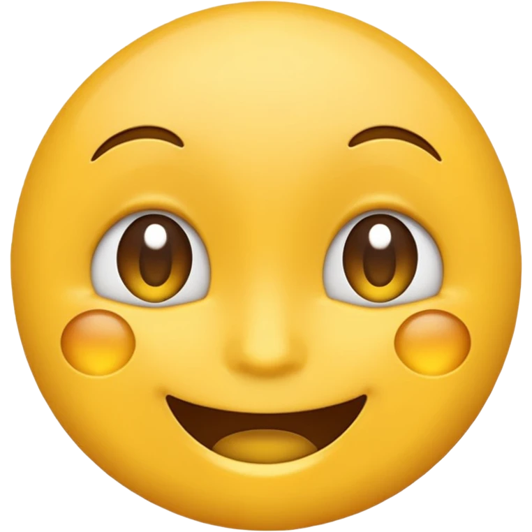 Emojis face  emoji