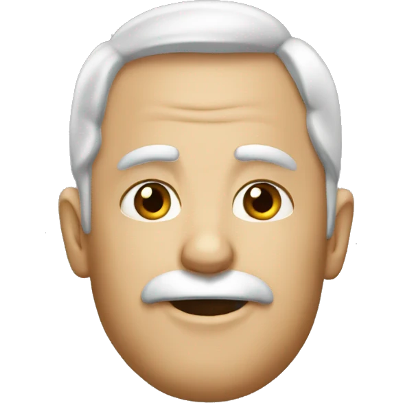 Appel  emoji