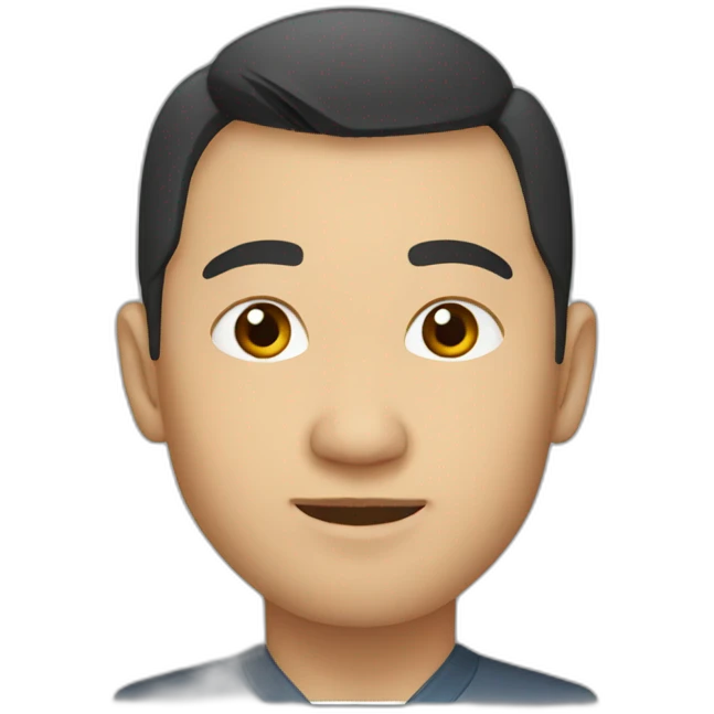 Kazakh emoji