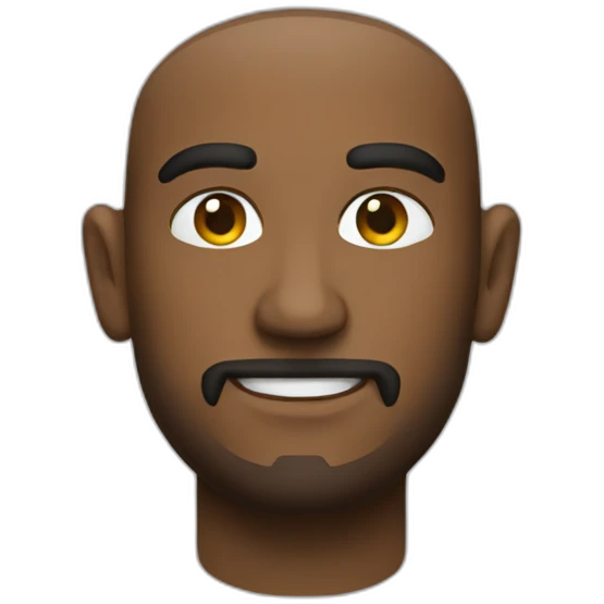 ultima emoji