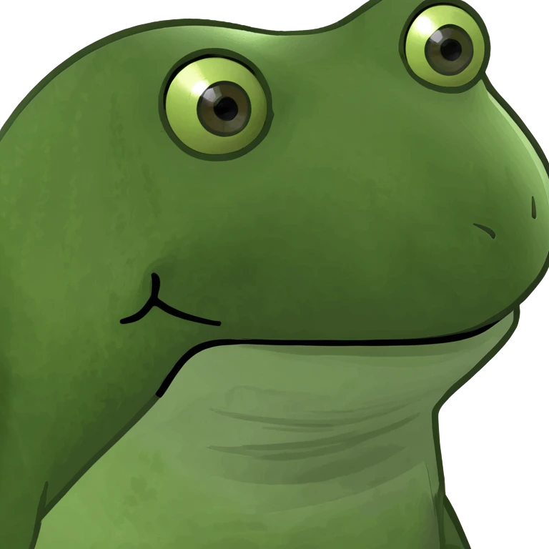 Inventory turnover emoji emoji