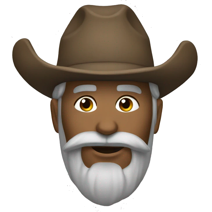 Flin raider  emoji