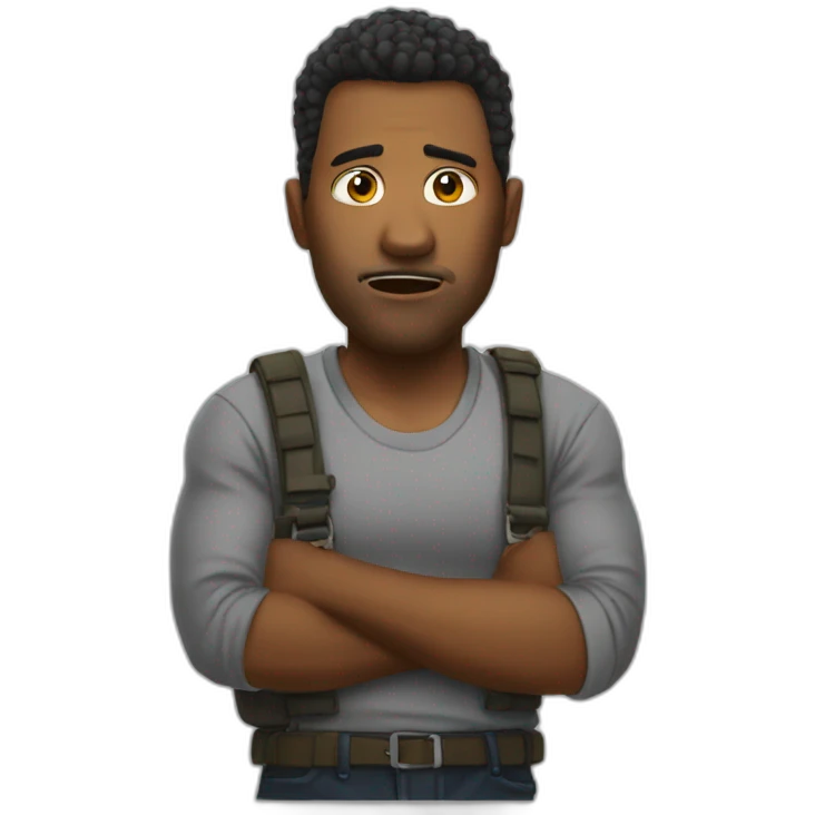 shutup and take my money emoji