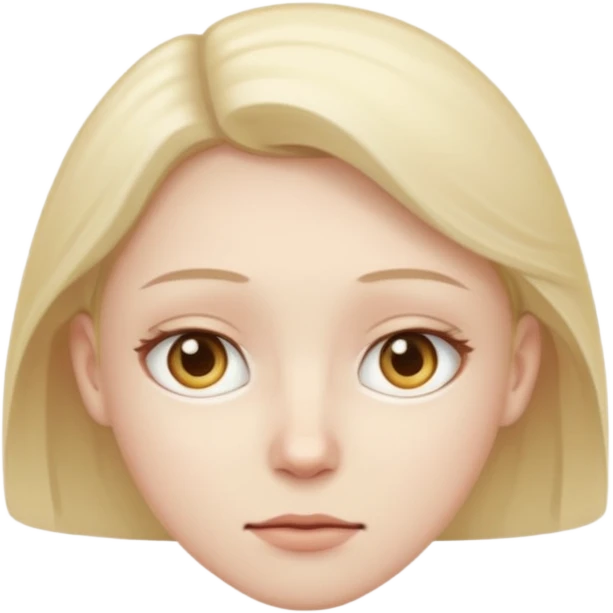 Nah emoji