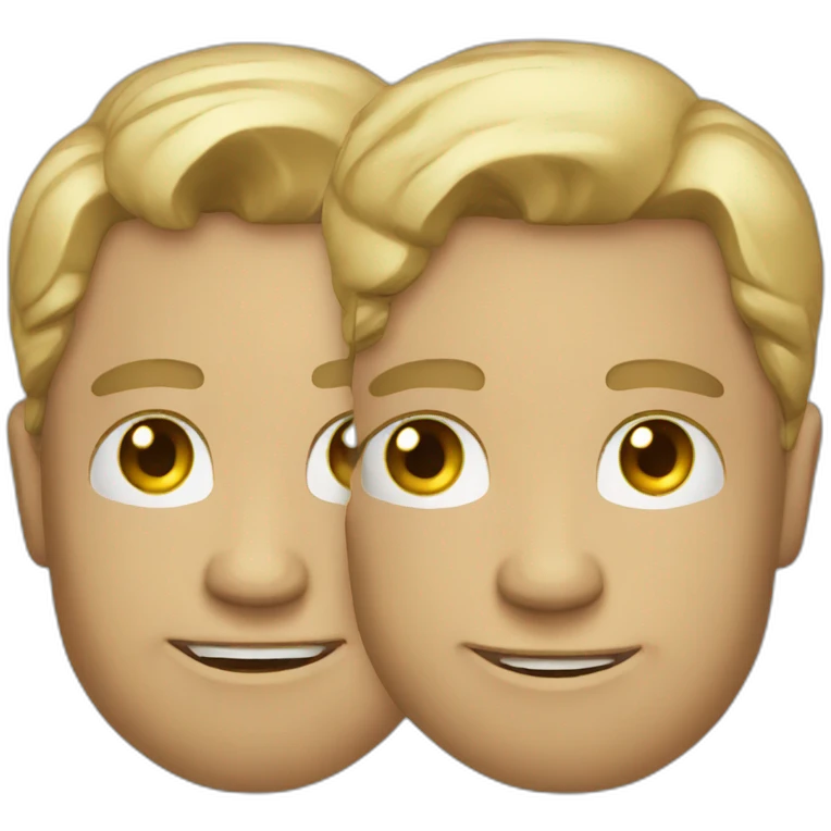 billionare emoji