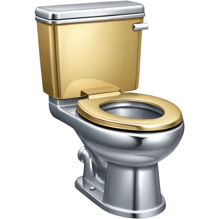 G toilet from the skibidi toilet series  emoji