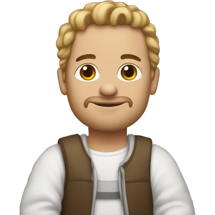 Ugs emoji