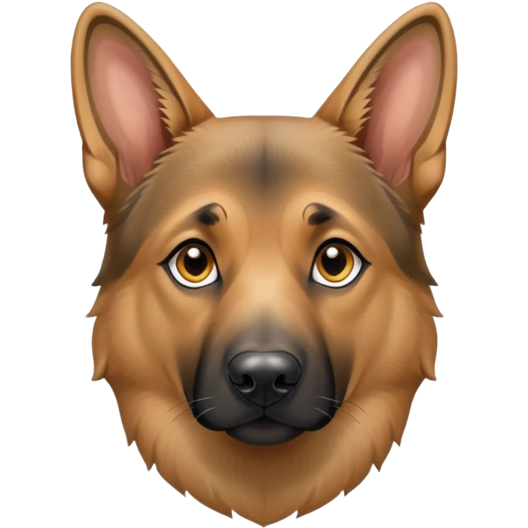 Herz emoji