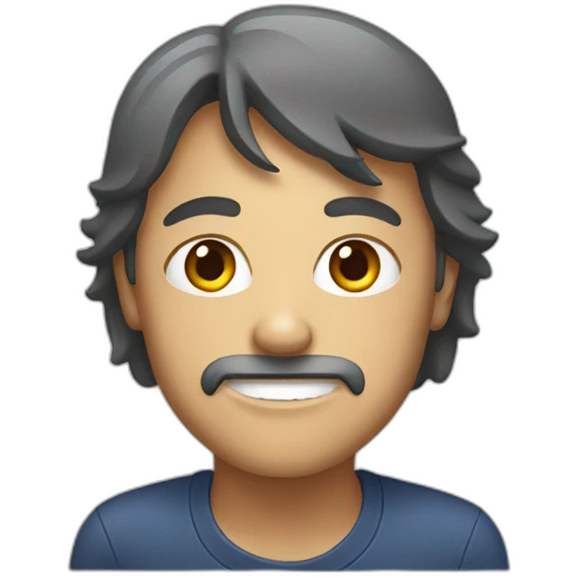 Samsung emoji