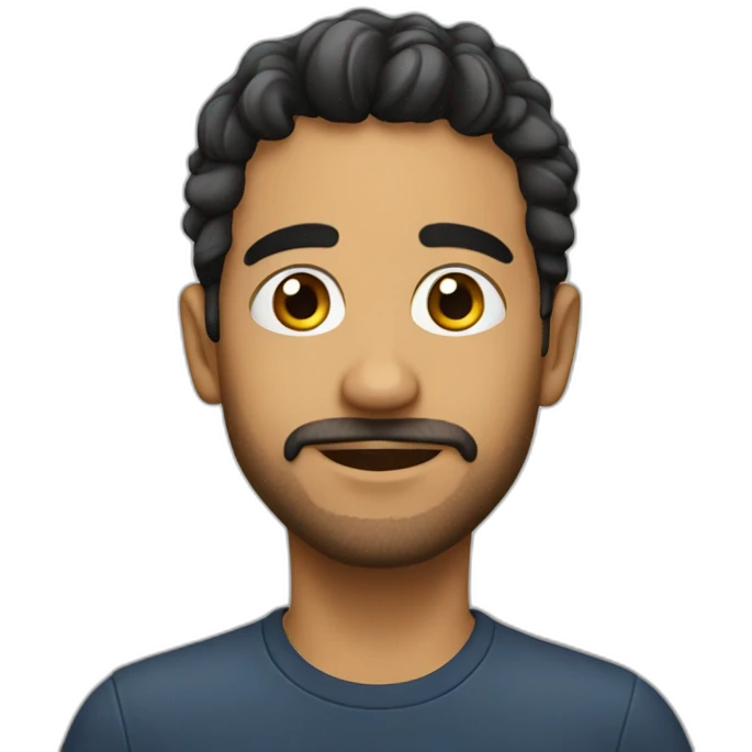 diego-cardoso emoji