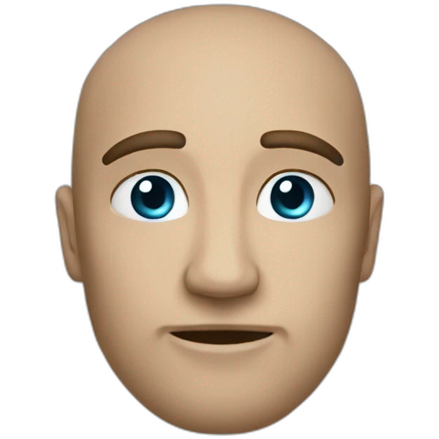 круг emoji