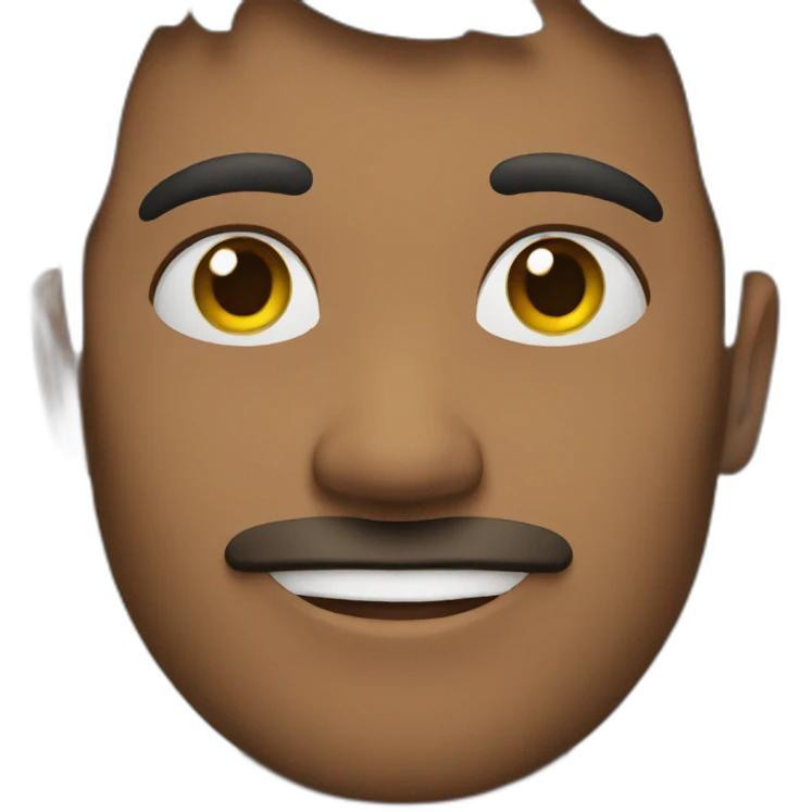 like emoji