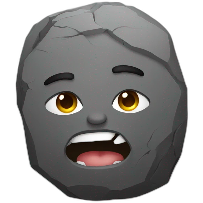 rock_sus emoji