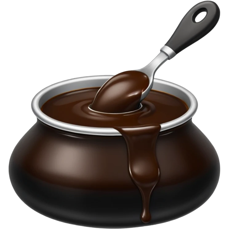 black sauce gloss pops opps does your fart art mart kart lart smart bart emoji