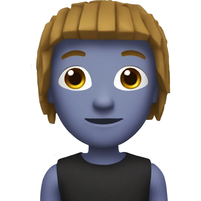 Roblox  emoji