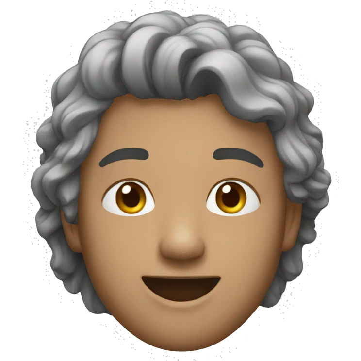 WINNER emoji