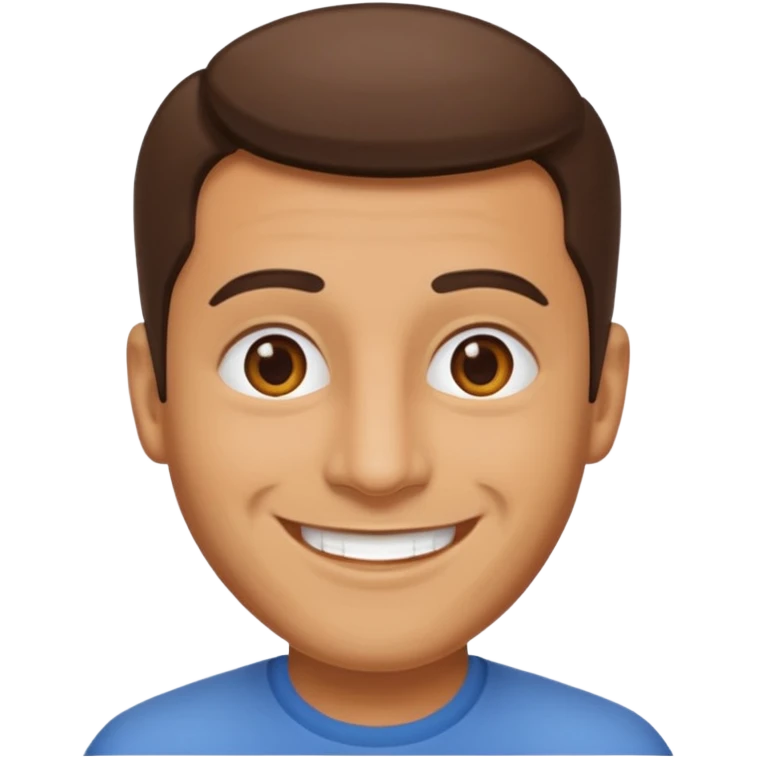 Recep ivedik emoji