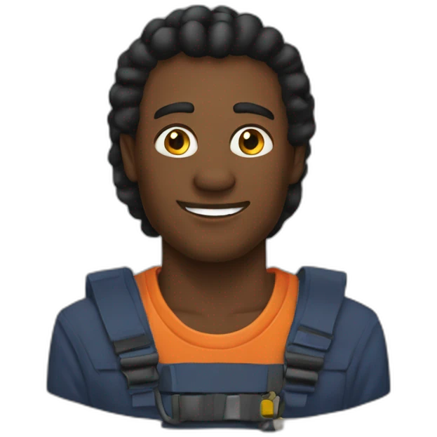 mahomet emoji