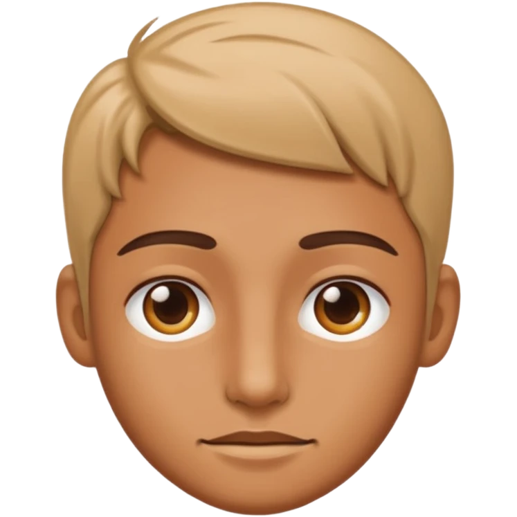پر emoji