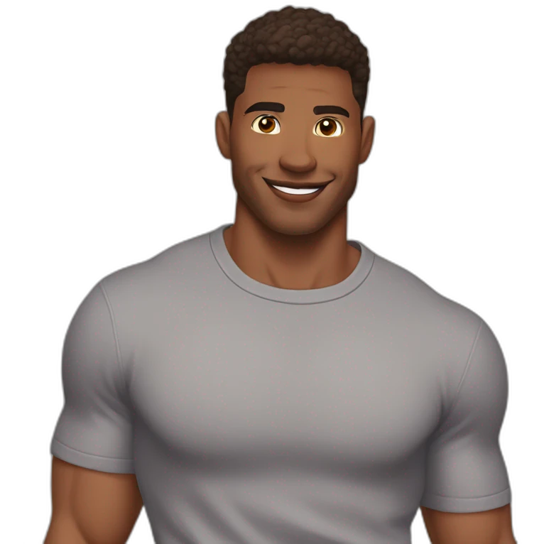 Sean-Cody-Brandon emoji