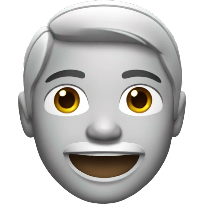McLaren  emoji