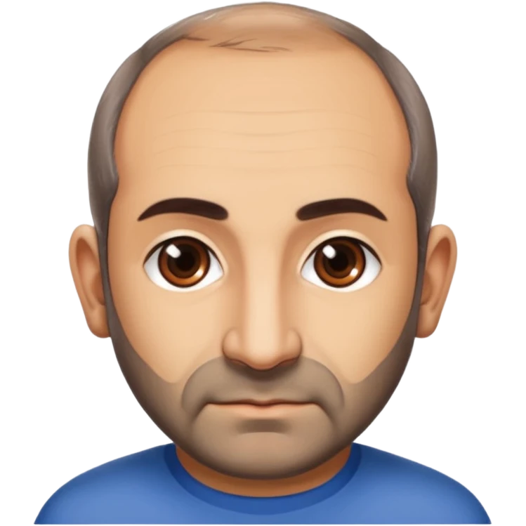 сгенерируй фото Никола Пашиняна в нагорном карабахе emoji