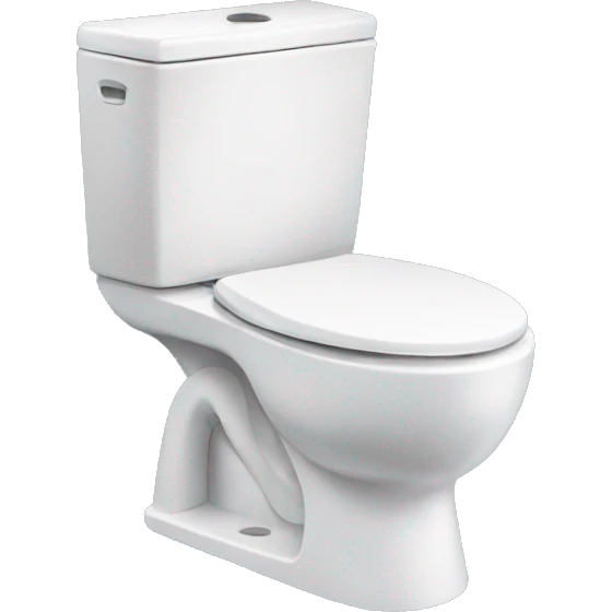 Skibiti toilet emoji