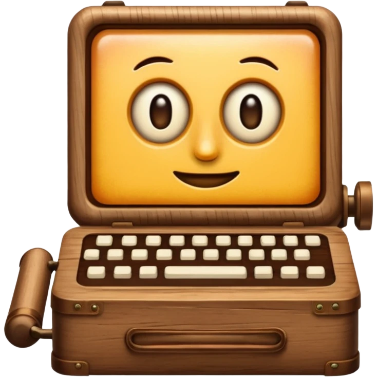 class emoji
