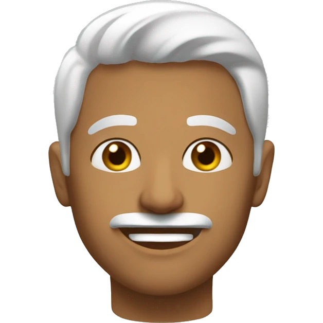 جزاك الله خيرا emoji
