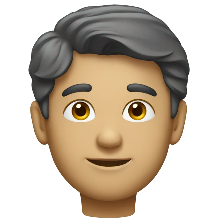 company emoji