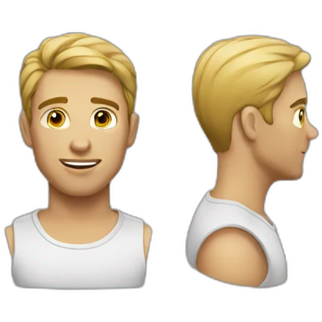 short emoji
