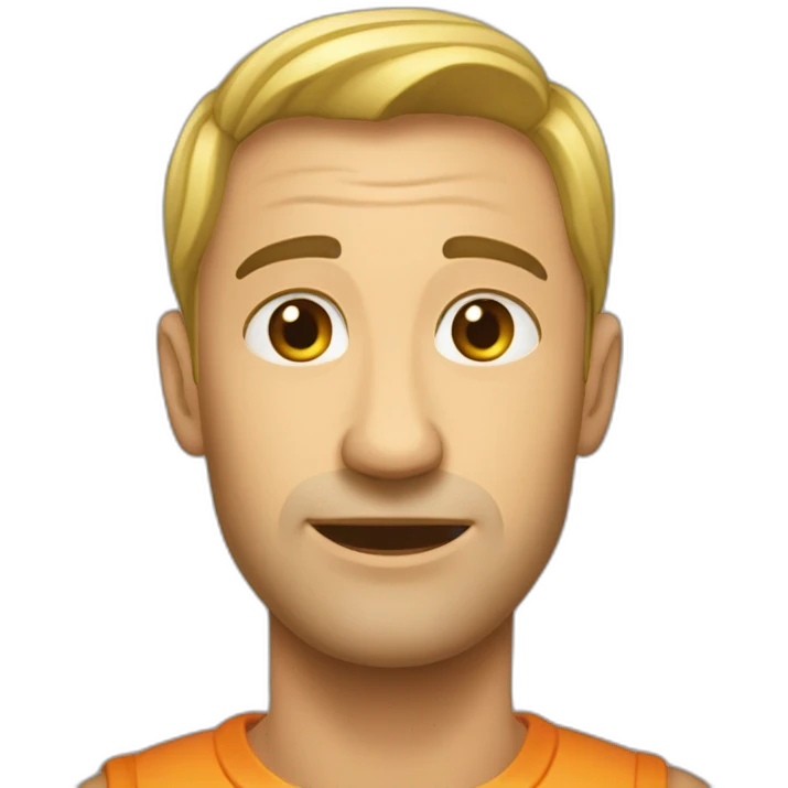 Енергія приходить разом з ідеєю. emoji