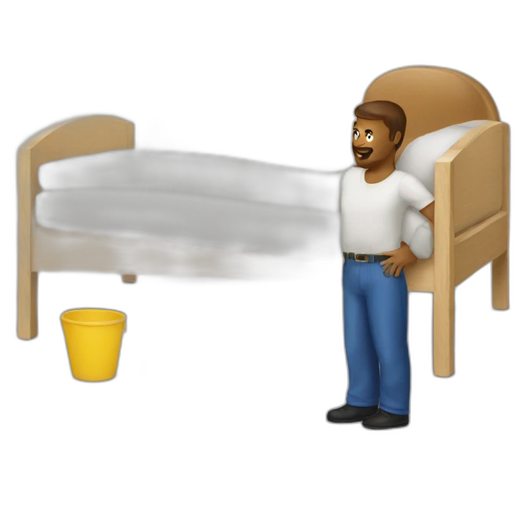 IKEA  emoji